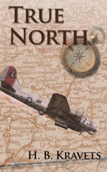 True North