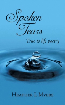 Spoken Tears