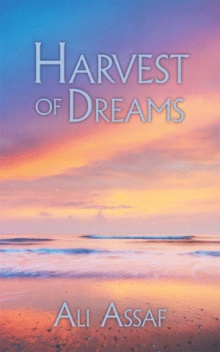 Harvest of Dreams