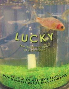 Lucky