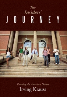 The Insiders' Journey