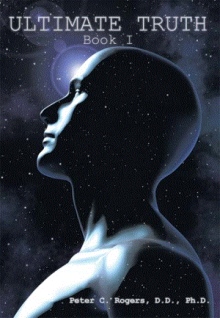 Ultimate Truth
