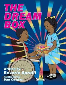 The Dream Box
