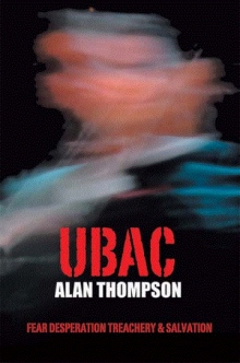 UBAC