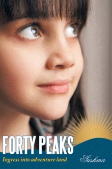 FORTY PEAKS