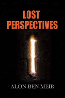 Lost Perspectives