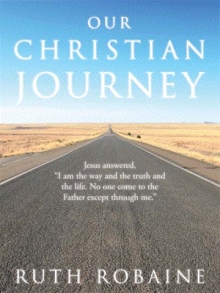 Our Christian Journey