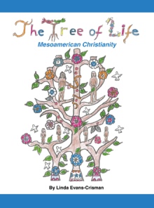The Tree of Life