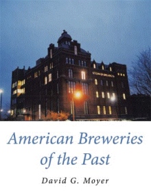 American Breweries of the Past