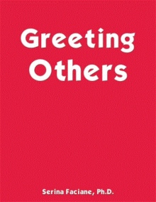 Greeting Others