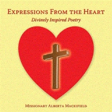 Expressions From the Heart