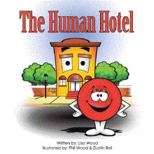 The Human Hotel