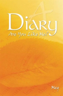 A Diary