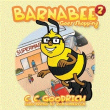 Barnabee
