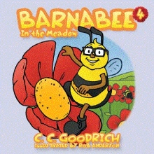 Barnabee