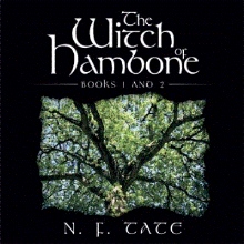 The Witch of Hambone