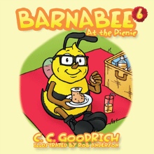 Barnabee