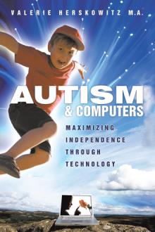 Autism and Computers