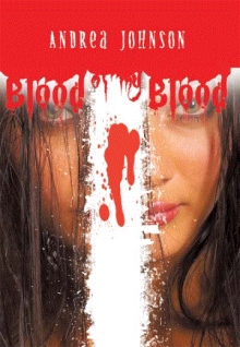 Blood of My Blood