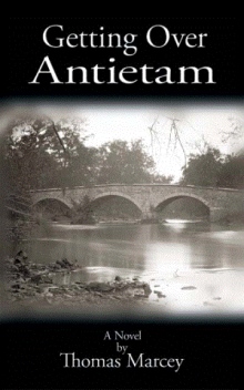 Getting Over Antietam