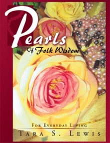Pearls of Folk Wisdom