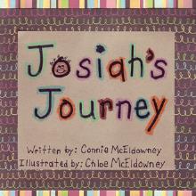 Josiah's Journey
