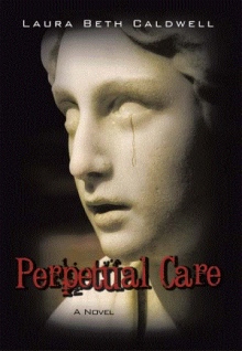 Perpetual Care