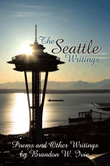 The Seattle Writings