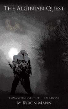 The Alginian Quest