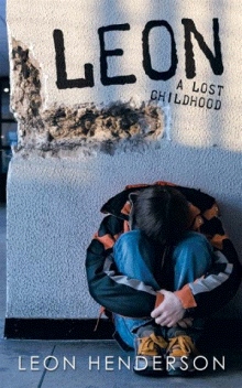 Leon