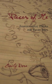 Pieces of Me