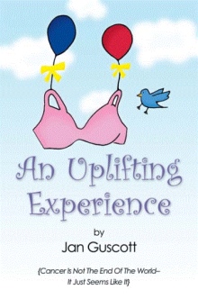 An Uplifting Experience