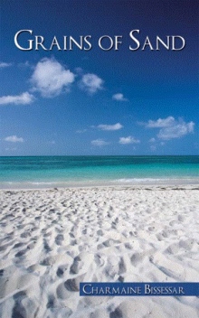 Grains of Sand