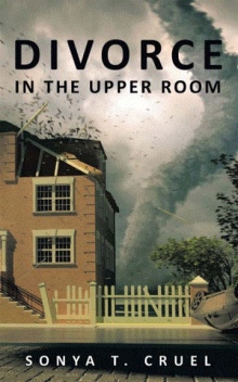 Divorce in the Upper Room