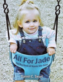 All For Jade