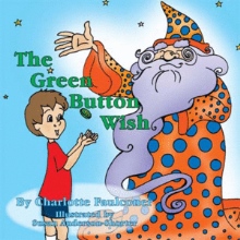 The Green Button Wish