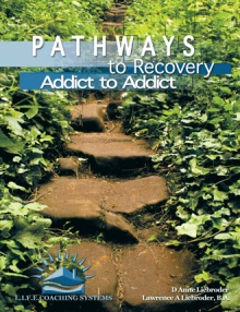 Pathways to Recovery