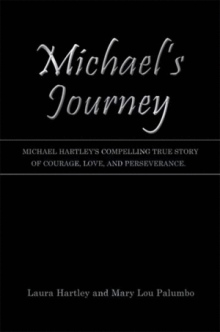 Michael's Journey