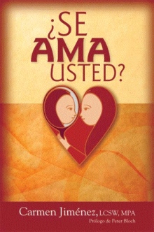 Se Ama Usted?