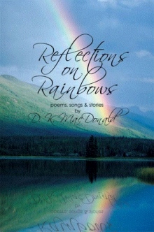 Reflections on Rainbows
