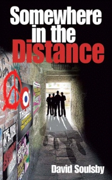 Somewhere In The Distance