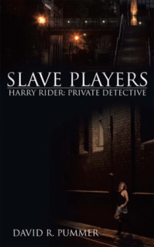 Slave Players