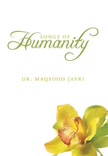 Songs of Humanity