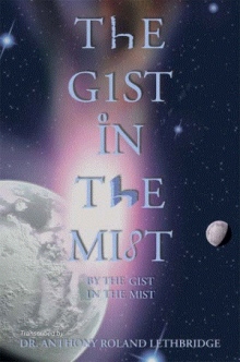 The Gist in the Mist
