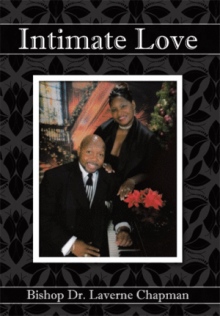 Intimate Love