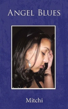 Angel Blues