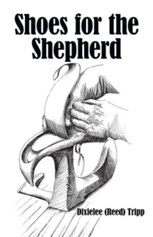 Shoes for the Shepherd