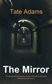 The Mirror