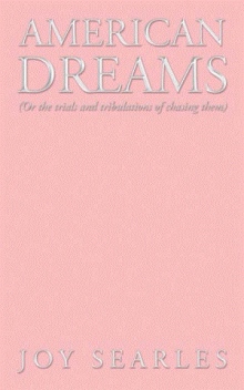 American Dreams