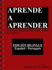 Aprende a Aprender